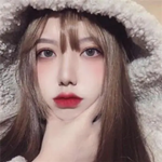 多趣宝盒APP官方用户帅哥体验官