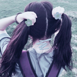 多趣宝盒APP官方用户小试玩牛刀