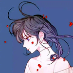 多趣宝盒APP官方用户是真的爱你